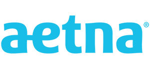 Aetna