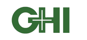 ghi