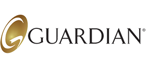 Guardian