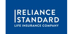 reliance