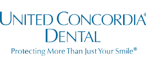 united-concordia