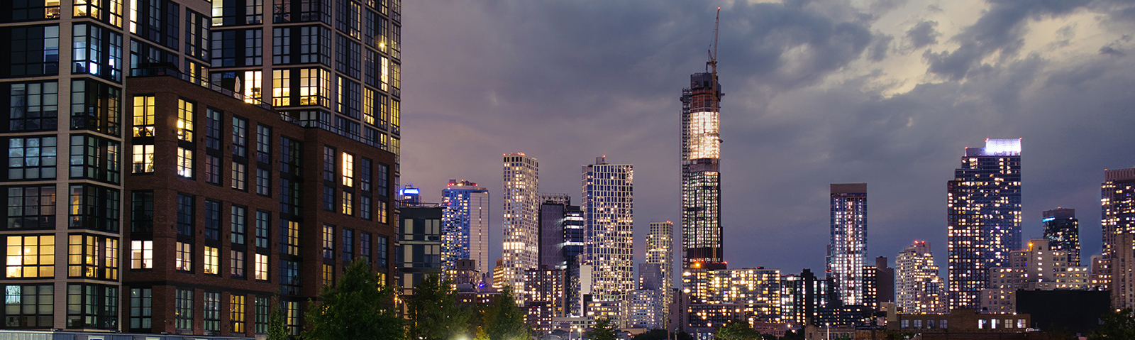  html    head  title 500 Internal Server Error  title   head    body    center  h1 500 Internal Server Error  h1   center    hr  center nginx 1.29.3  center     body     html 