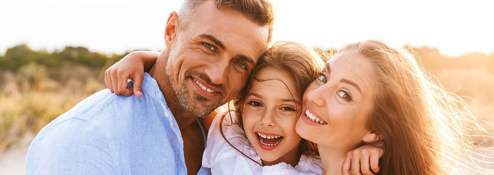  html    head  title 500 Internal Server Error  title   head    body    center  h1 500 Internal Server Error  h1   center    hr  center nginx 1.29.3  center     body     html 