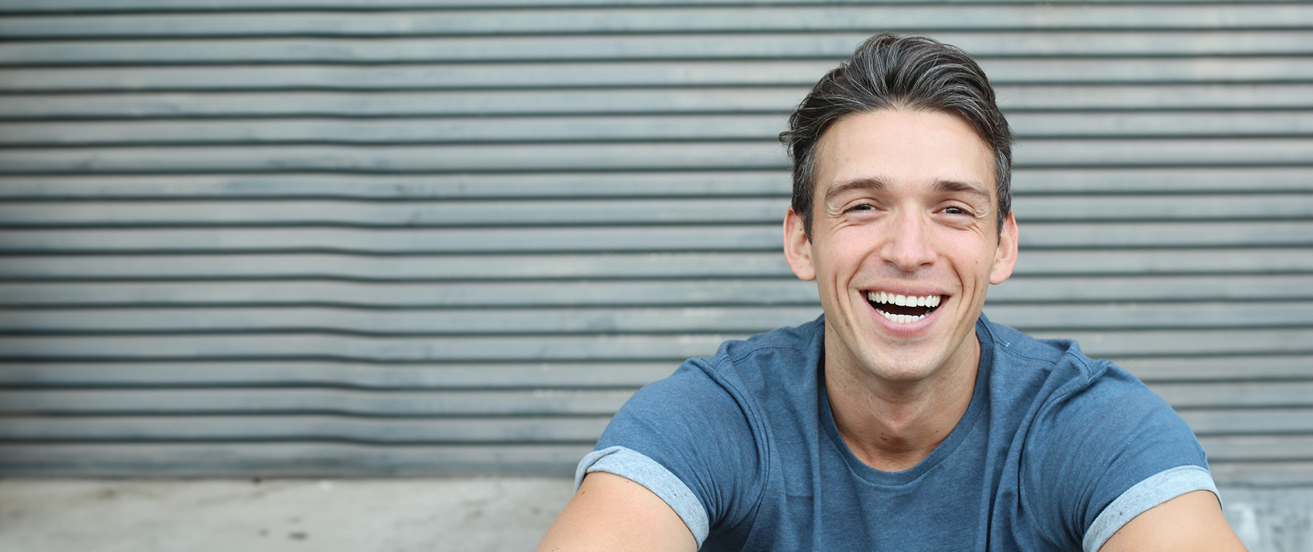  html    head  title 500 Internal Server Error  title   head    body    center  h1 500 Internal Server Error  h1   center    hr  center nginx 1.29.3  center     body     html 