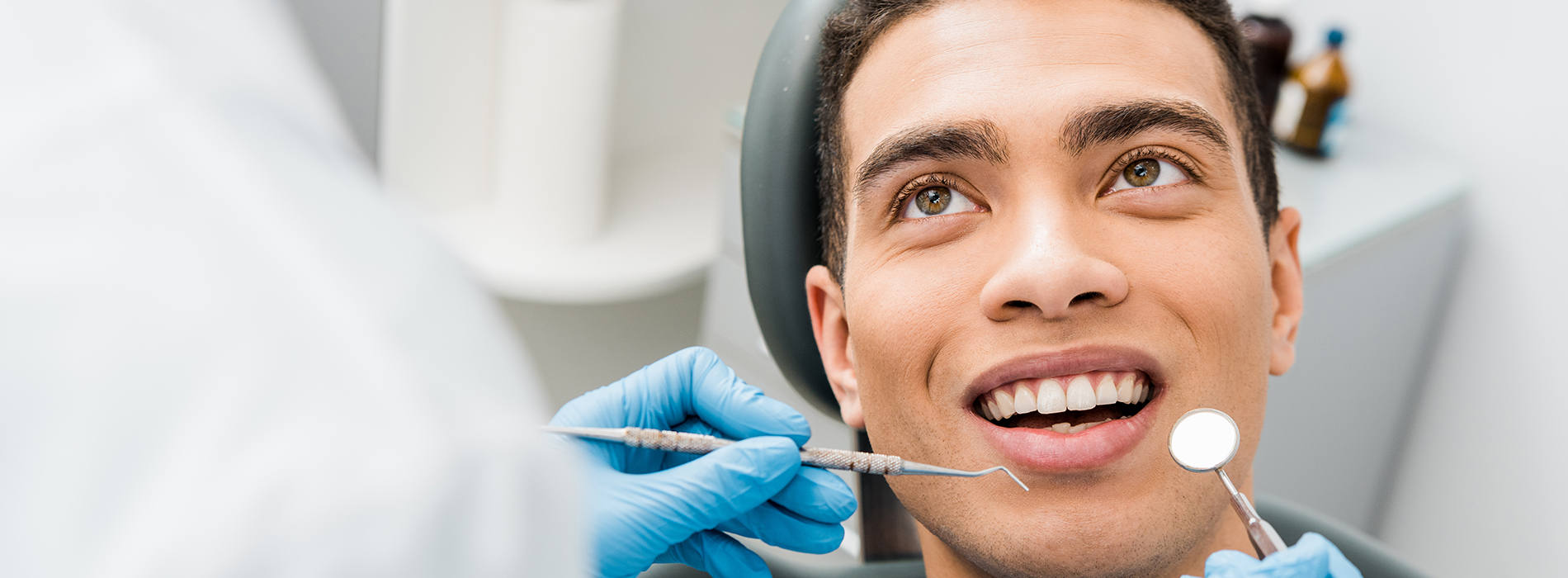  html    head  title 500 Internal Server Error  title   head    body    center  h1 500 Internal Server Error  h1   center    hr  center nginx 1.29.3  center     body     html 