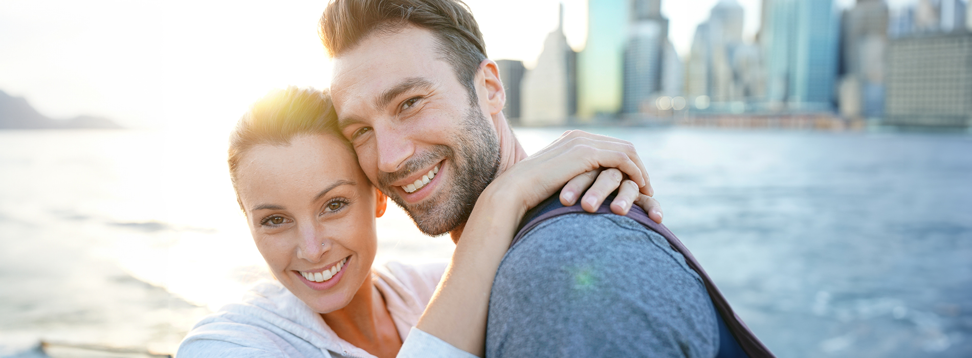  html    head  title 500 Internal Server Error  title   head    body    center  h1 500 Internal Server Error  h1   center    hr  center nginx 1.29.3  center     body     html 