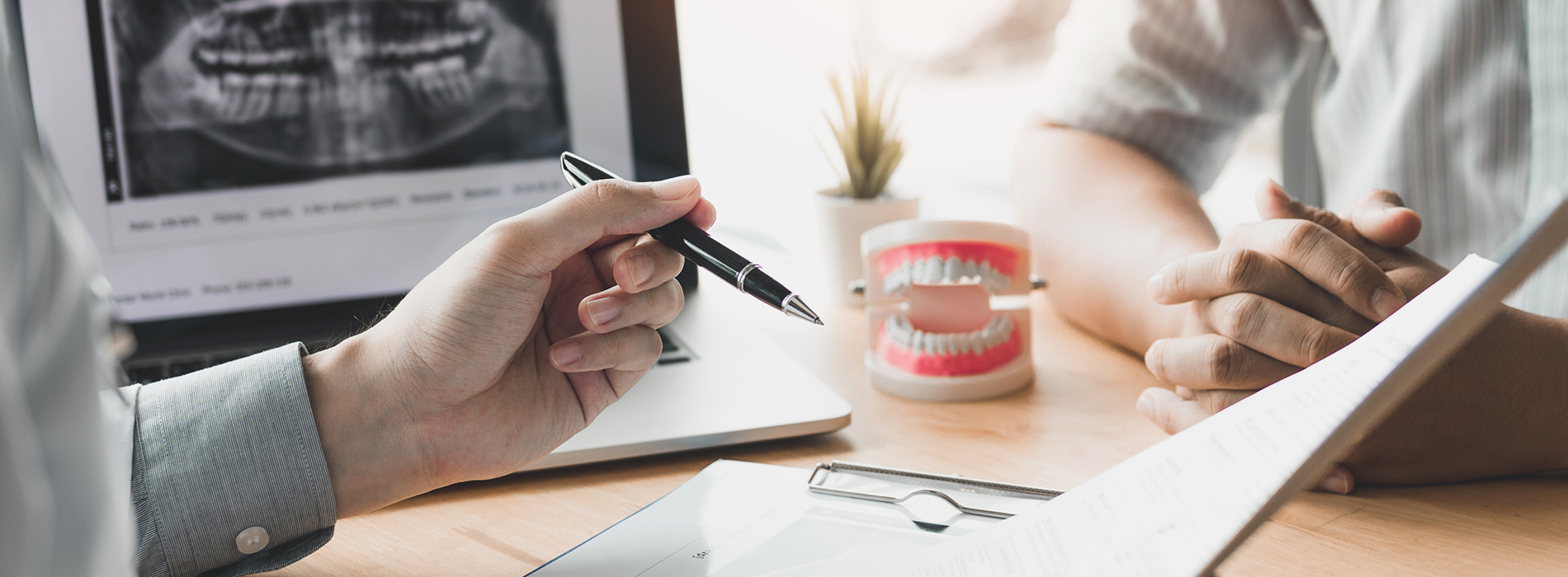 html head title 500 Internal Server Error title head body center h1 500 Internal Server Error h1 center hr center nginx 1.29.3 center body html