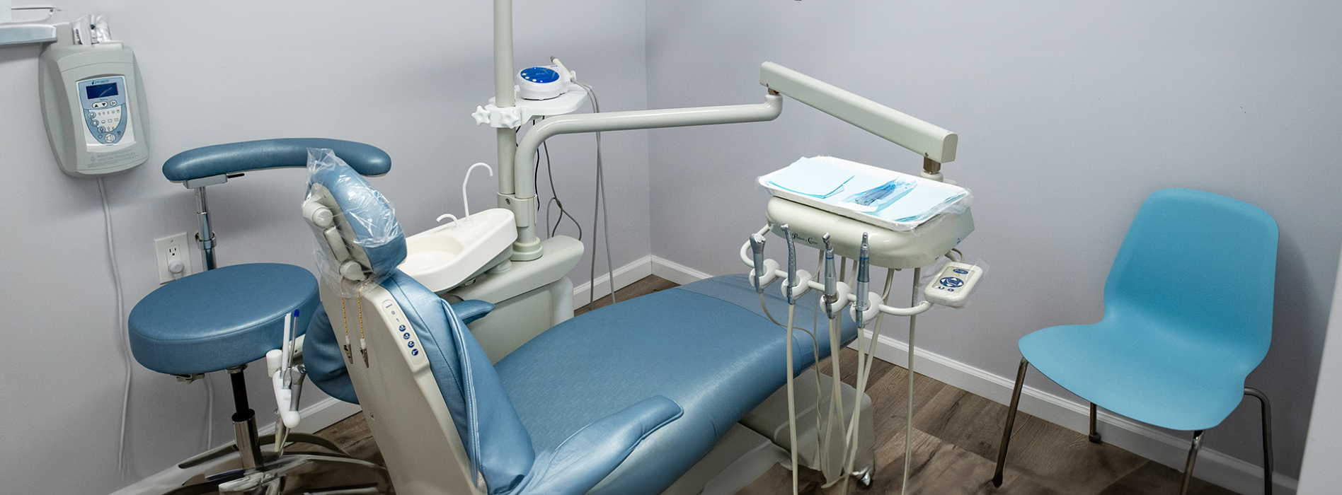  html    head  title 500 Internal Server Error  title   head    body    center  h1 500 Internal Server Error  h1   center    hr  center nginx 1.29.3  center     body     html 