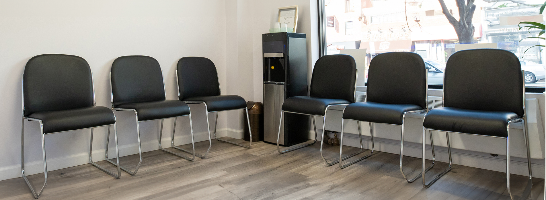 html head title 500 Internal Server Error title head body center h1 500 Internal Server Error h1 center hr center nginx 1.29.3 center body html