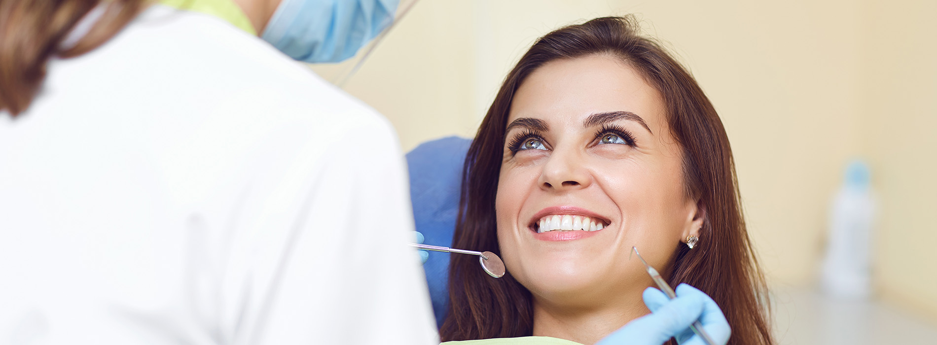 html head title 500 Internal Server Error title head body center h1 500 Internal Server Error h1 center hr center nginx 1.29.3 center body html