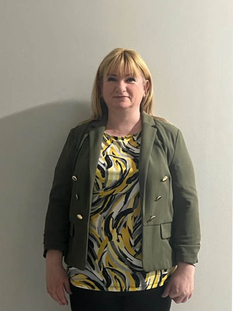  html    head  title 500 Internal Server Error  title   head    body    center  h1 500 Internal Server Error  h1   center    hr  center nginx 1.29.3  center     body     html 