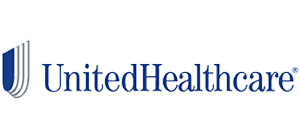 html head title 500 Internal Server Error title head body center h1 500 Internal Server Error h1 center hr center nginx 1.29.3 center body html