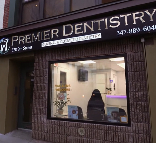  html    head  title 500 Internal Server Error  title   head    body    center  h1 500 Internal Server Error  h1   center    hr  center nginx 1.29.3  center     body     html 