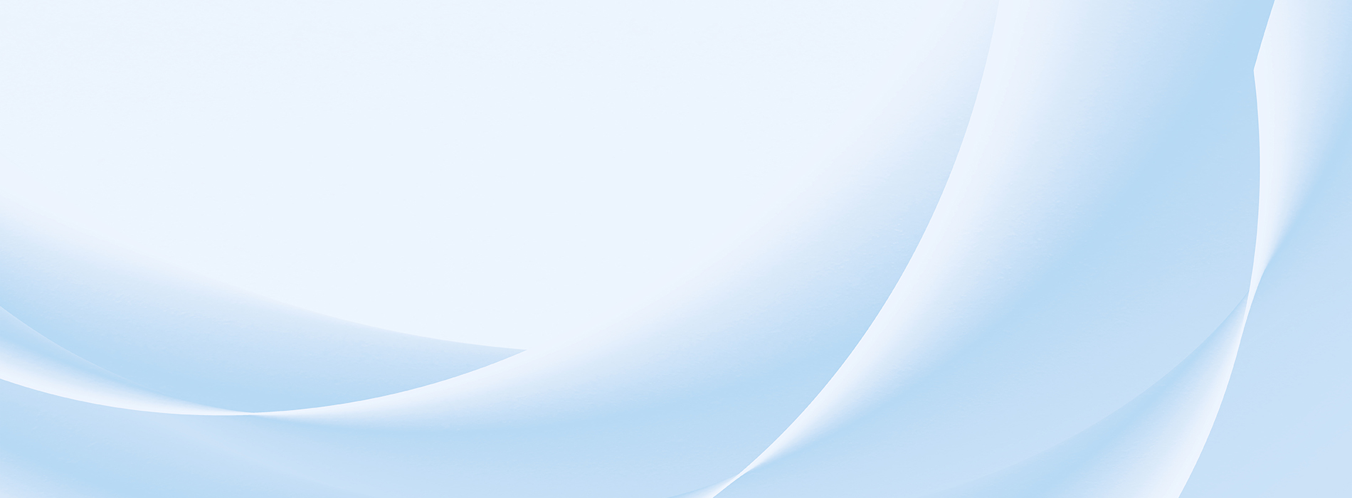  html    head  title 500 Internal Server Error  title   head    body    center  h1 500 Internal Server Error  h1   center    hr  center nginx 1.29.3  center     body     html 