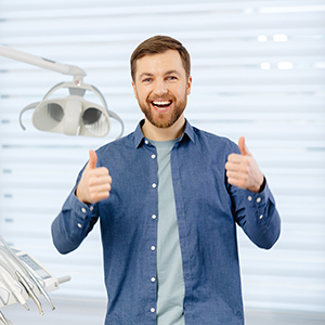  html    head  title 500 Internal Server Error  title   head    body    center  h1 500 Internal Server Error  h1   center    hr  center nginx 1.29.3  center     body     html 