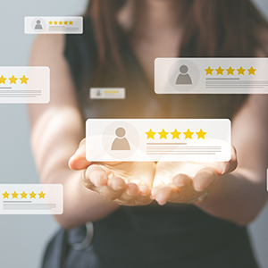  html    head  title 500 Internal Server Error  title   head    body    center  h1 500 Internal Server Error  h1   center    hr  center nginx 1.29.3  center     body     html 